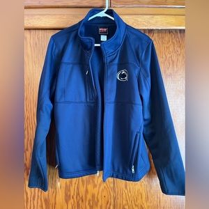 Penn State jacket